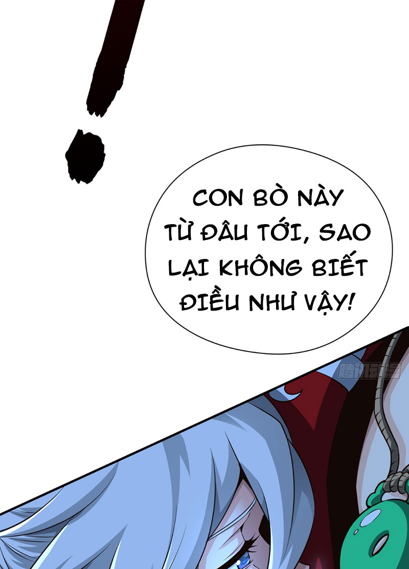 Tuyệt Thế Đan Thần Chapter 19 - Trang 2