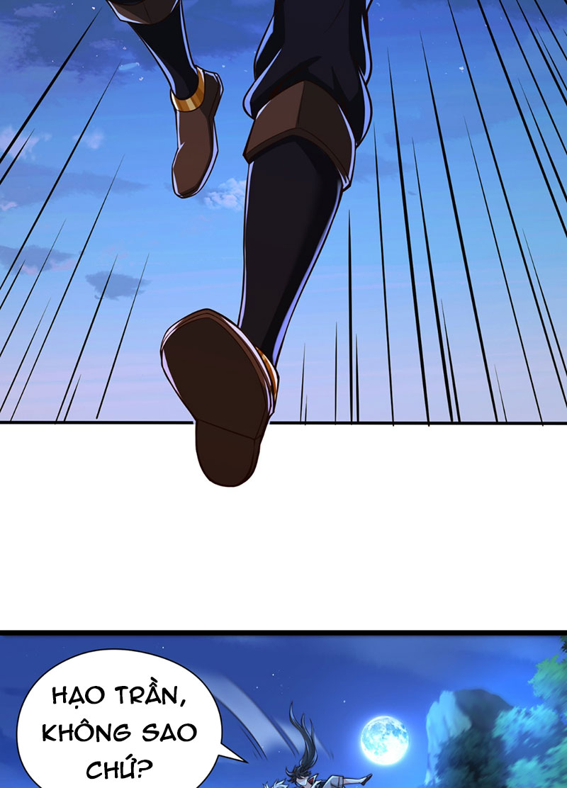 Tuyệt Thế Đan Thần Chapter 19 - Trang 2