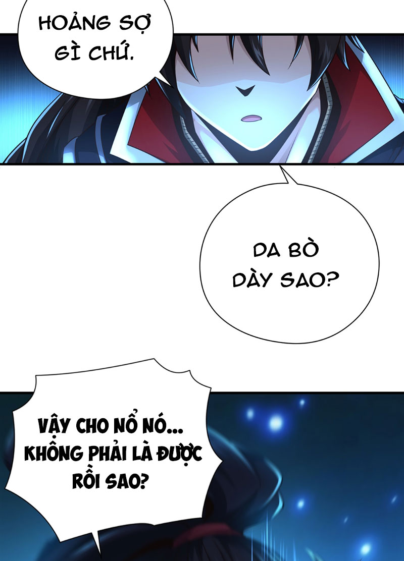 Tuyệt Thế Đan Thần Chapter 19 - Trang 2