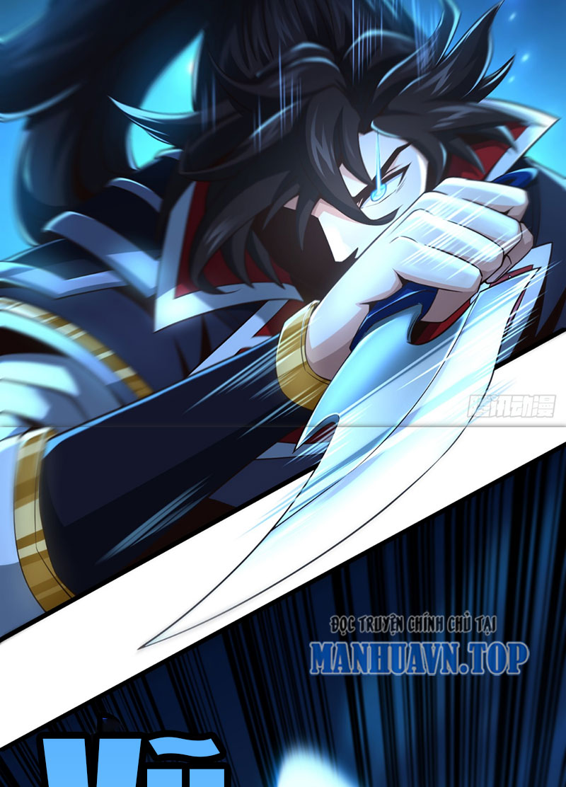 Tuyệt Thế Đan Thần Chapter 19 - Trang 2