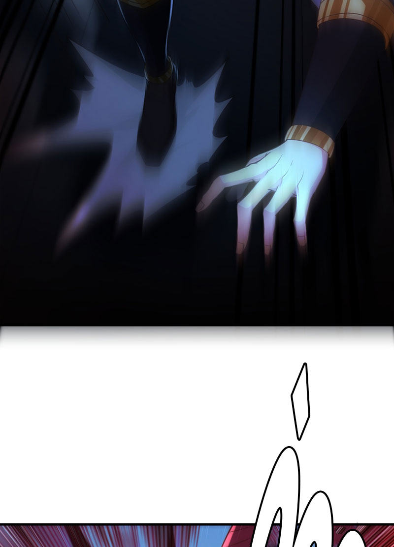 Tuyệt Thế Đan Thần Chapter 19 - Trang 2