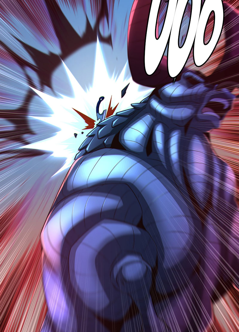 Tuyệt Thế Đan Thần Chapter 19 - Trang 2