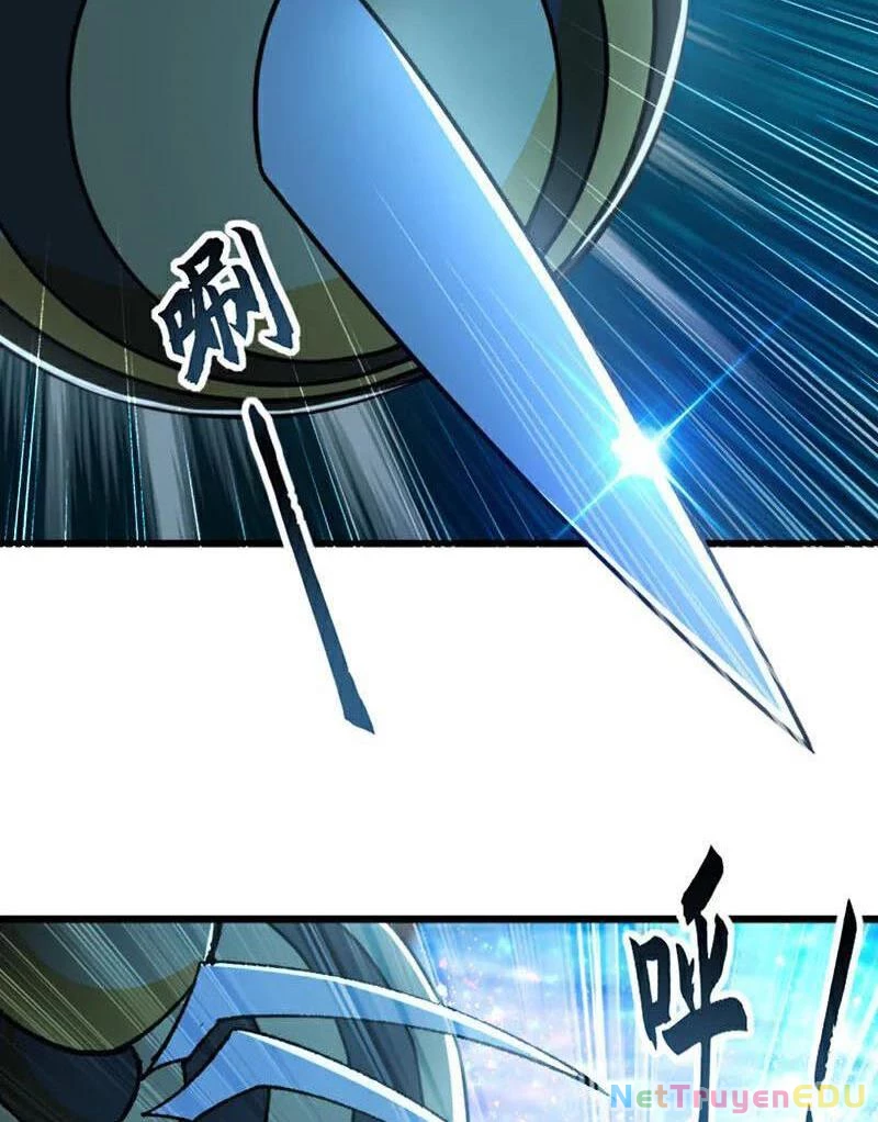 Tuyệt Thế Đan Thần Chapter 190 - Trang 2