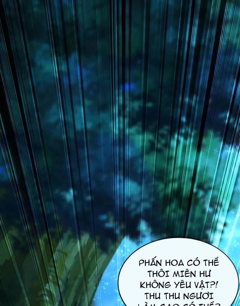 Tuyệt Thế Đan Thần Chapter 190 - Trang 2