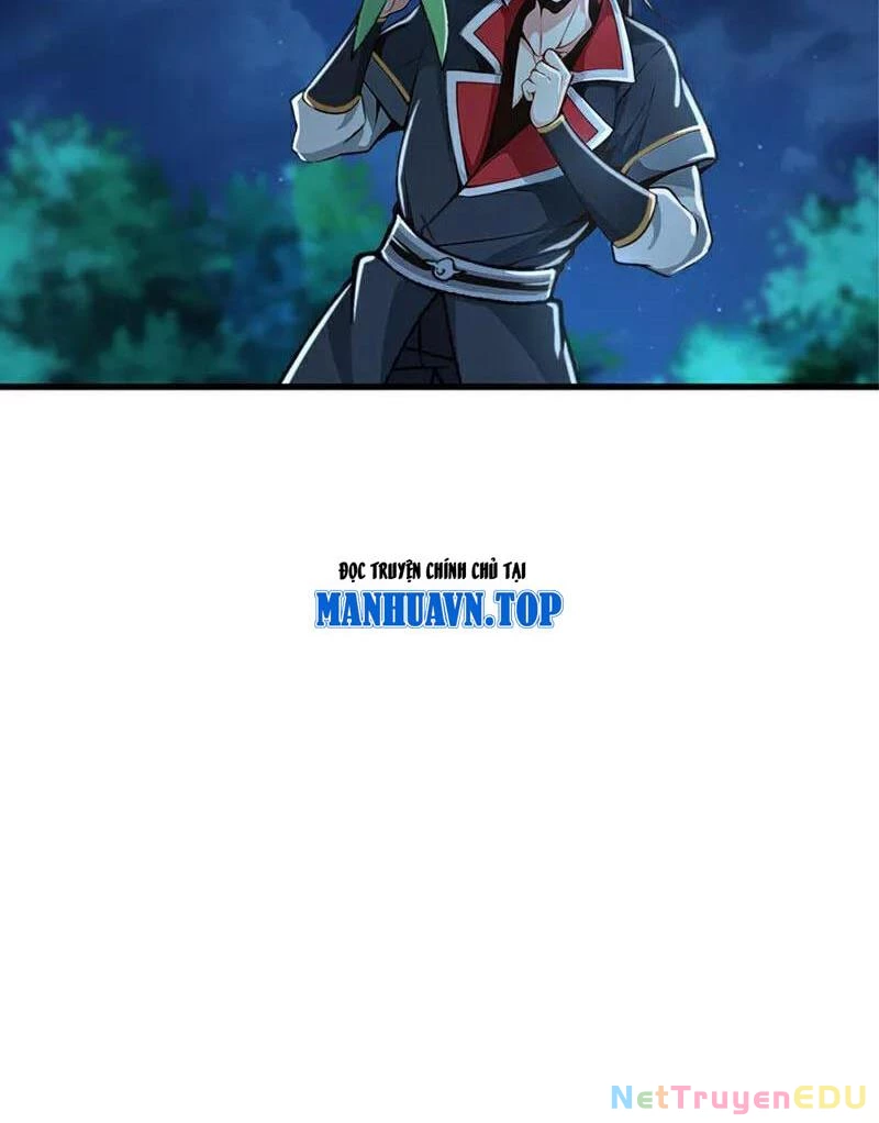 Tuyệt Thế Đan Thần Chapter 190 - Trang 2