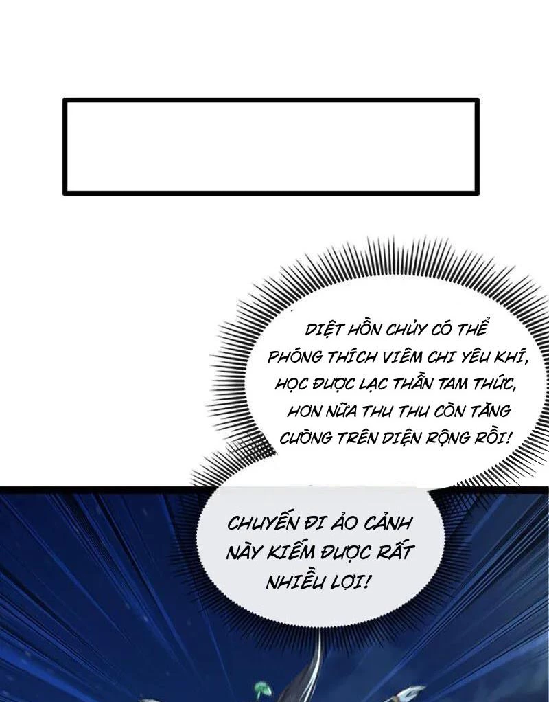Tuyệt Thế Đan Thần Chapter 190 - Trang 2
