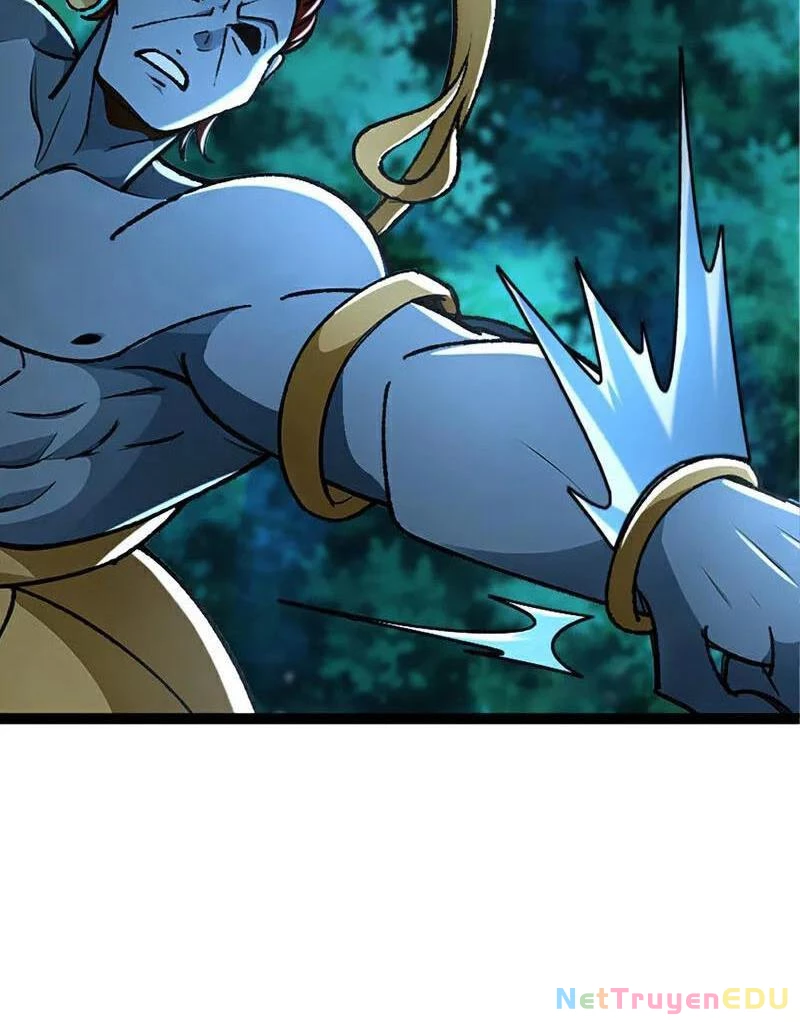 Tuyệt Thế Đan Thần Chapter 190 - Trang 2