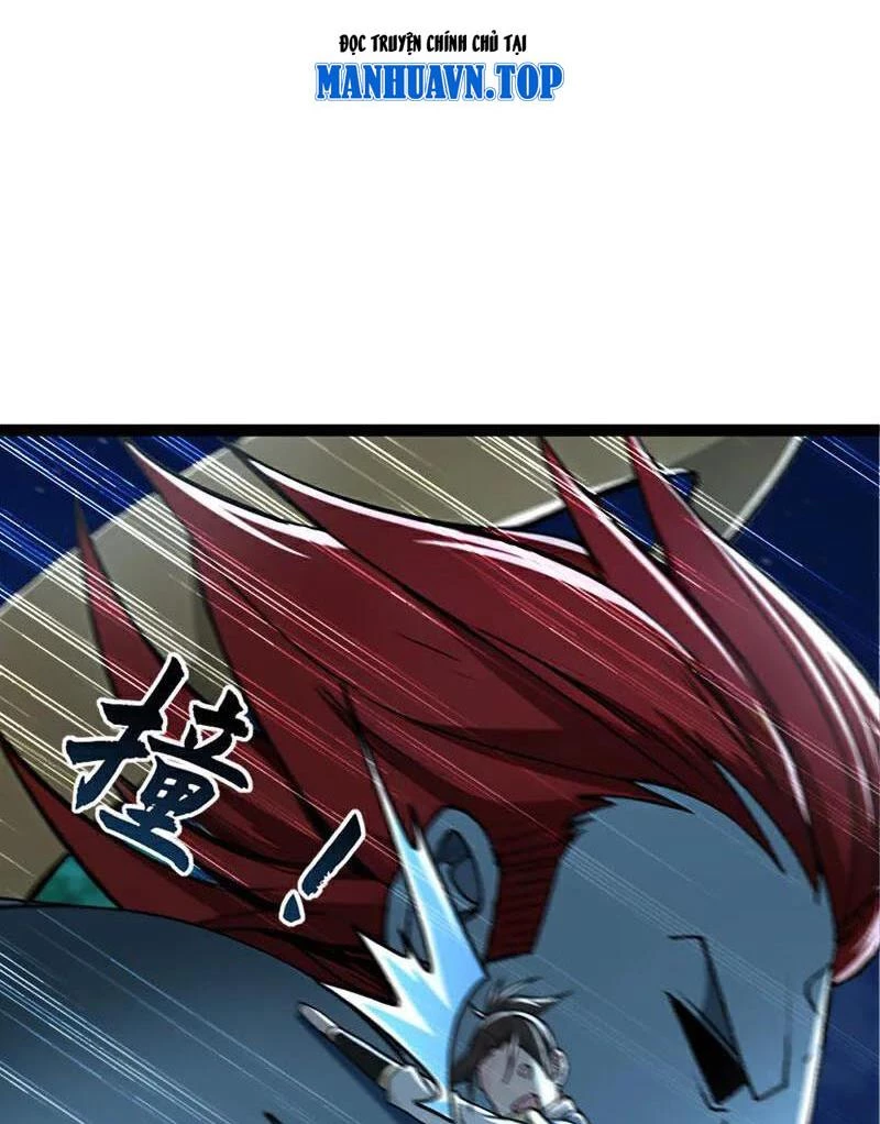 Tuyệt Thế Đan Thần Chapter 190 - Trang 2