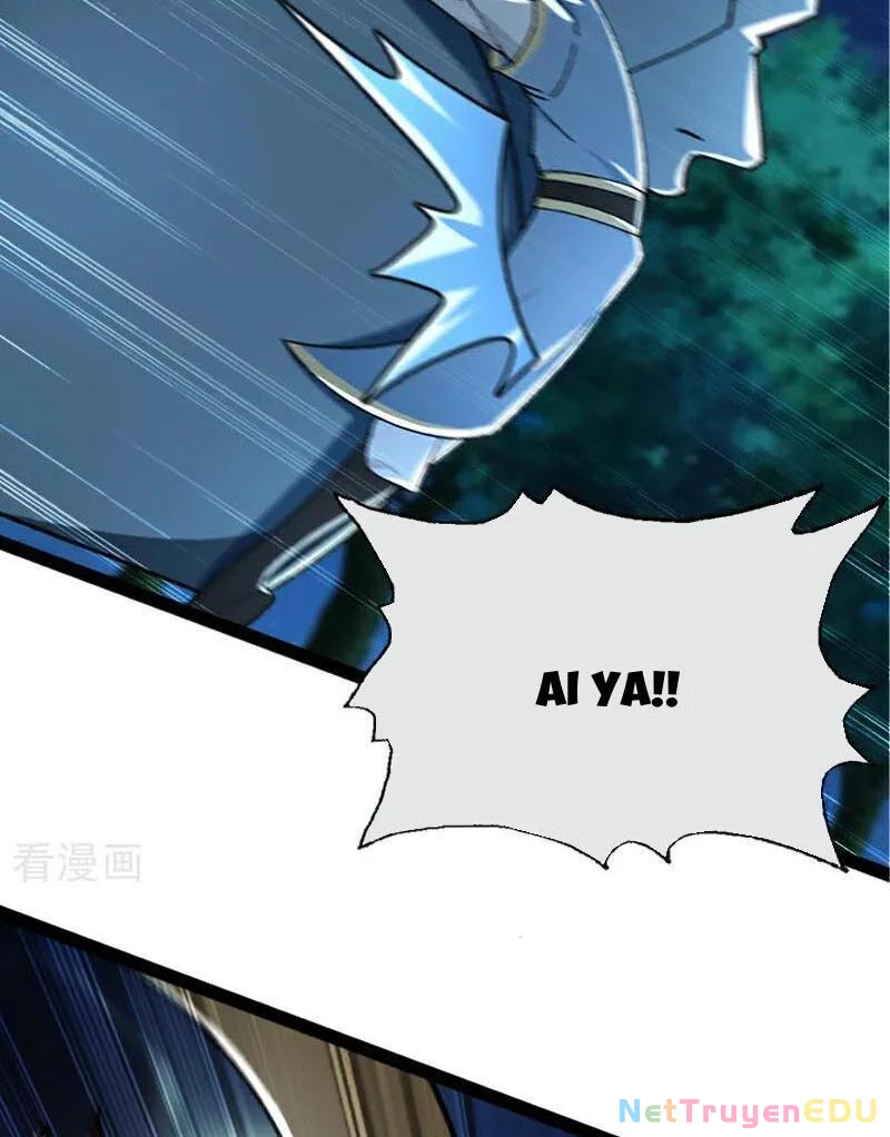 Tuyệt Thế Đan Thần Chapter 190 - Trang 2