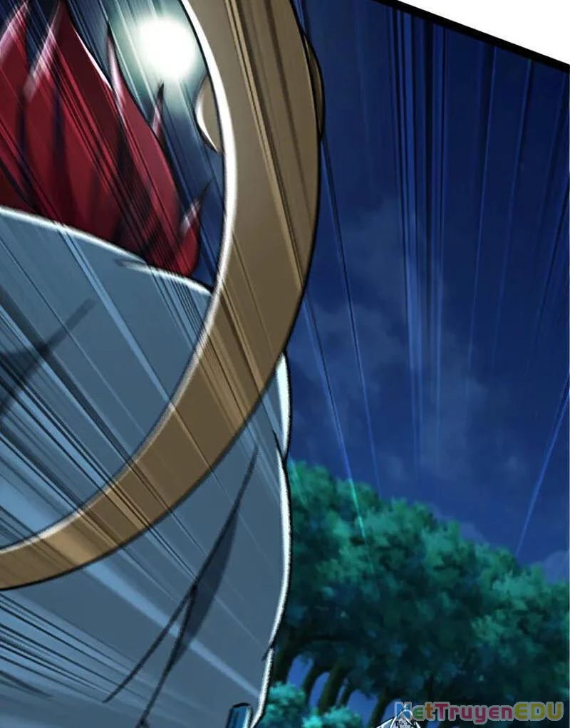 Tuyệt Thế Đan Thần Chapter 190 - Trang 2