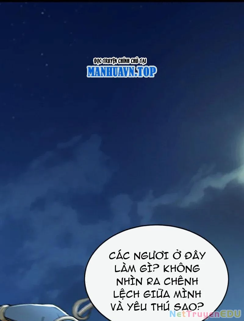 Tuyệt Thế Đan Thần Chapter 190 - Trang 2