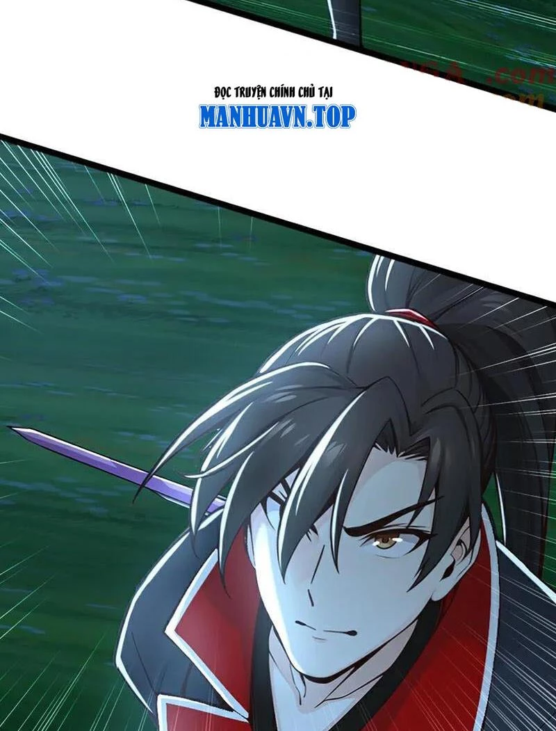 Tuyệt Thế Đan Thần Chapter 190 - Trang 2