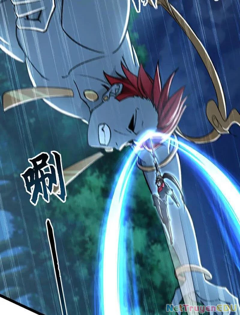 Tuyệt Thế Đan Thần Chapter 190 - Trang 2