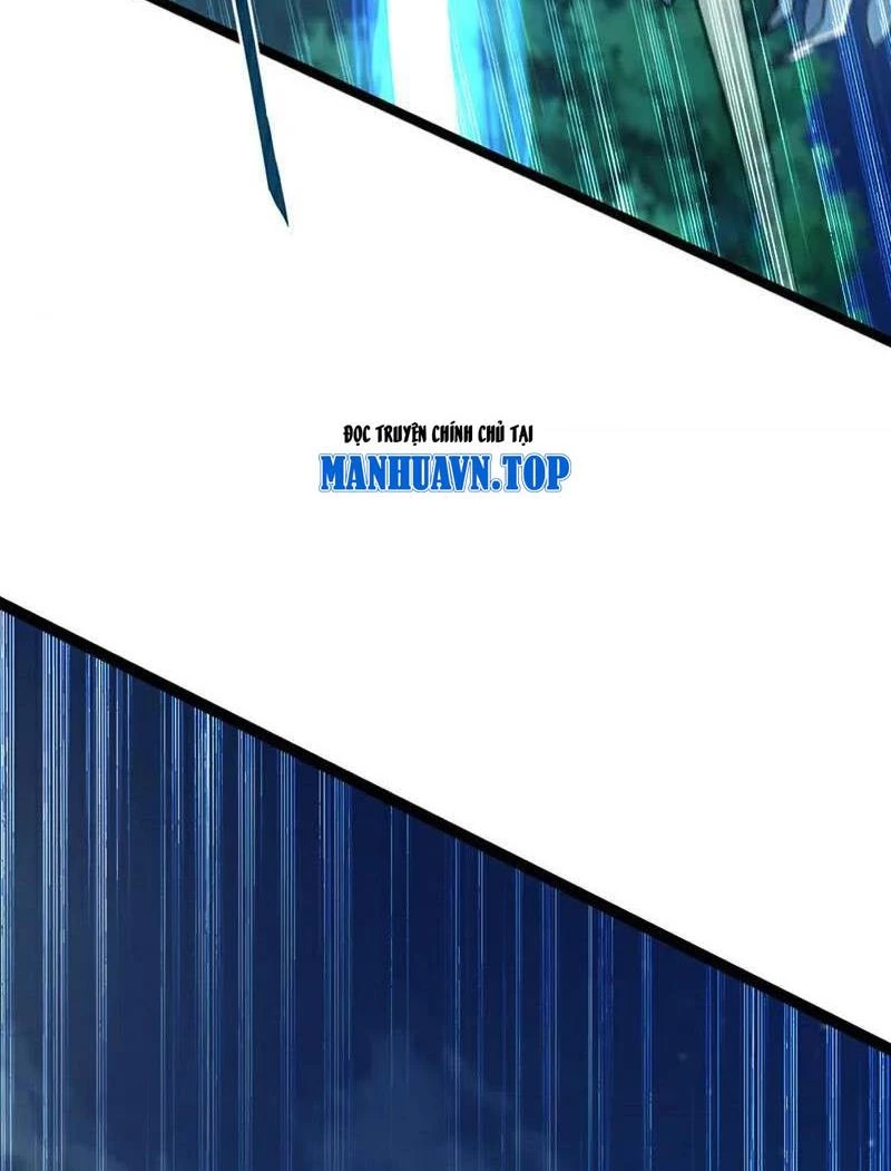 Tuyệt Thế Đan Thần Chapter 190 - Trang 2