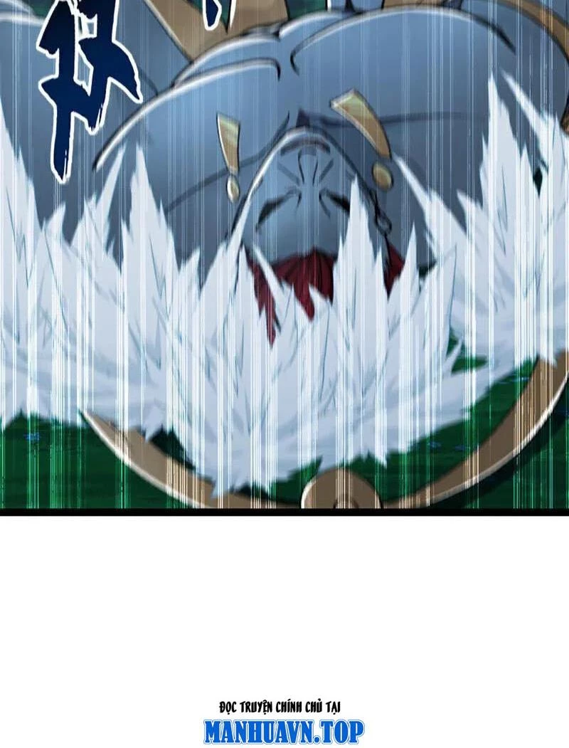 Tuyệt Thế Đan Thần Chapter 190 - Trang 2