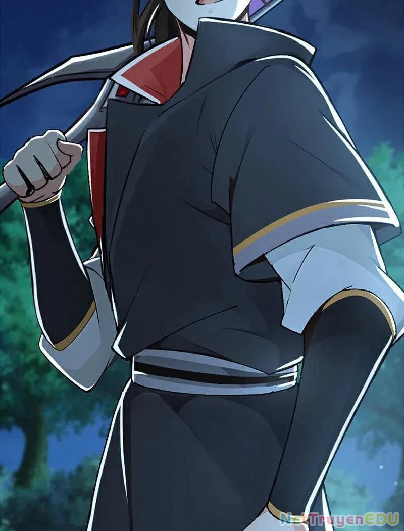 Tuyệt Thế Đan Thần Chapter 190 - Trang 2