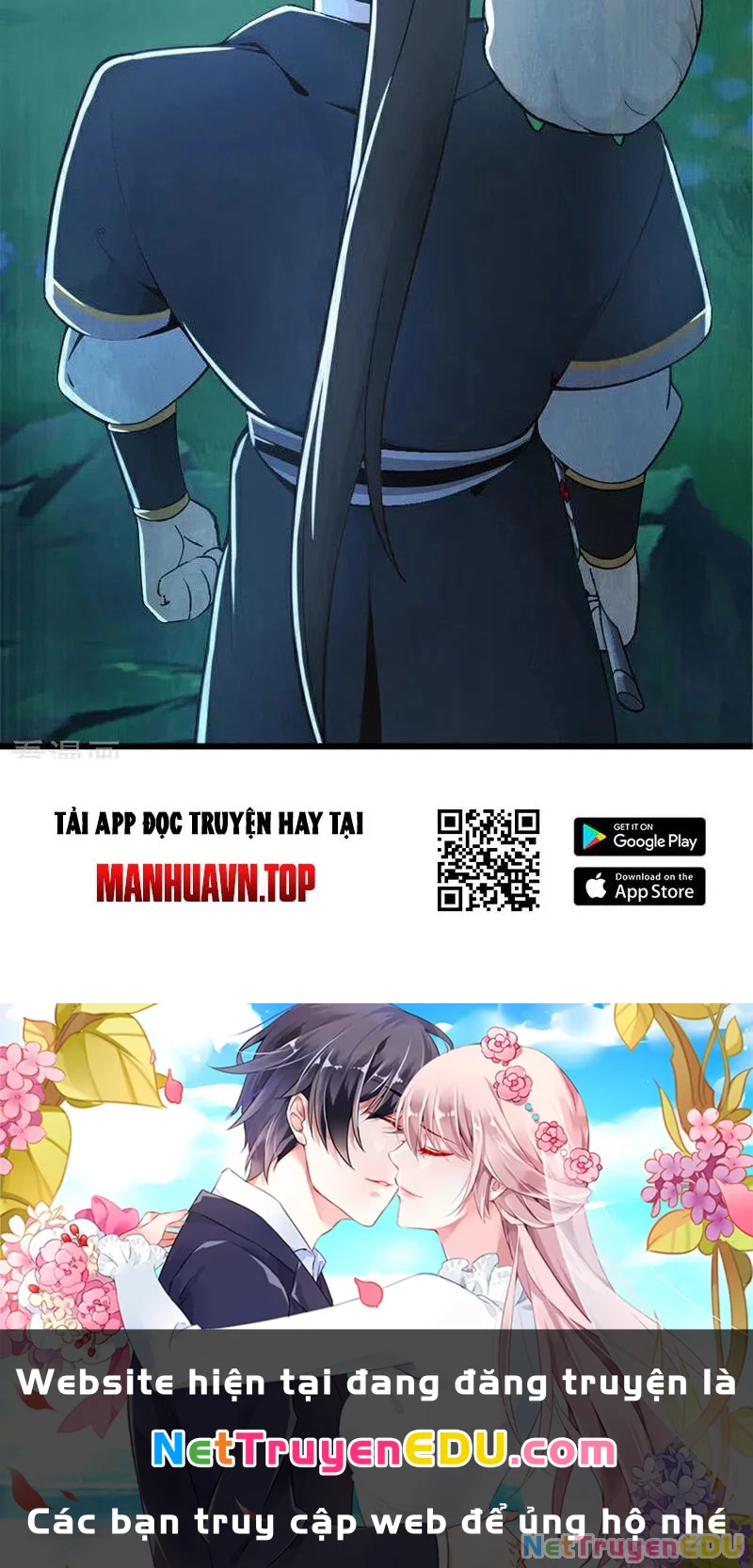 Tuyệt Thế Đan Thần Chapter 190 - Trang 2