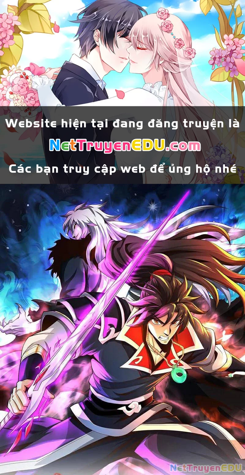 Tuyệt Thế Đan Thần Chapter 191 - Trang 2