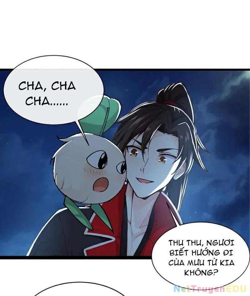 Tuyệt Thế Đan Thần Chapter 191 - Trang 2