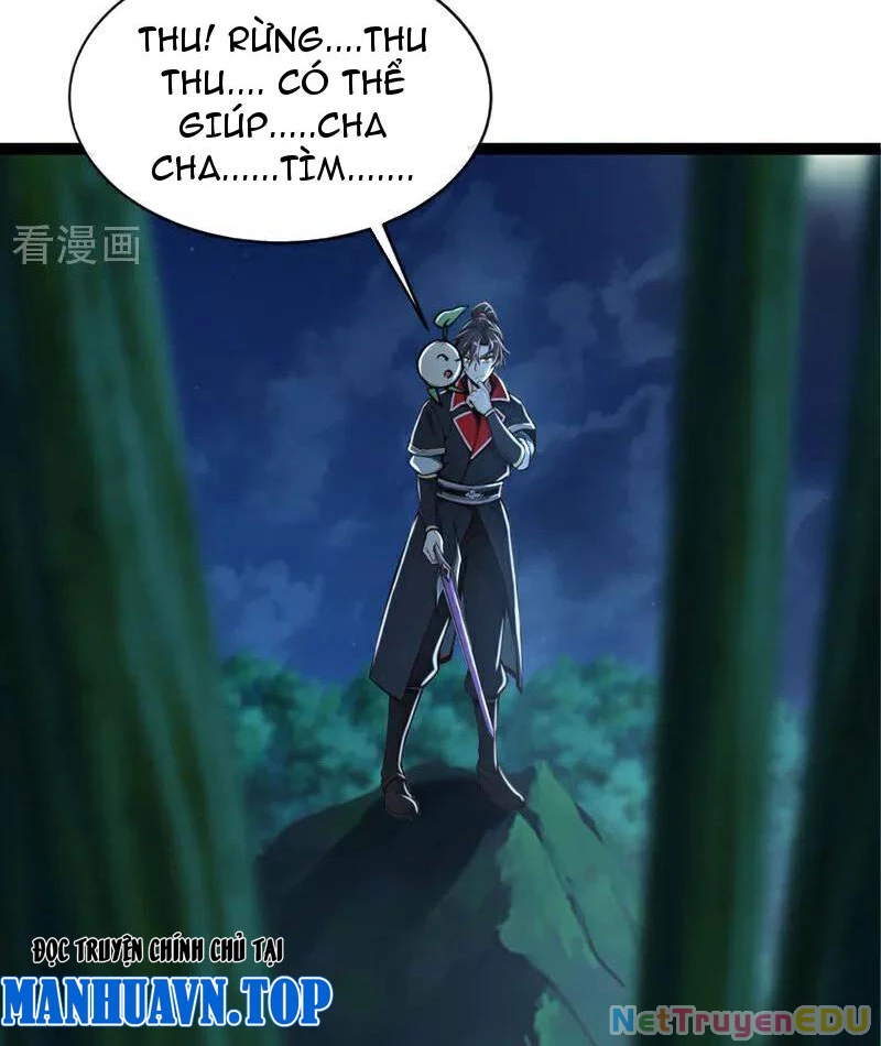 Tuyệt Thế Đan Thần Chapter 191 - Trang 2