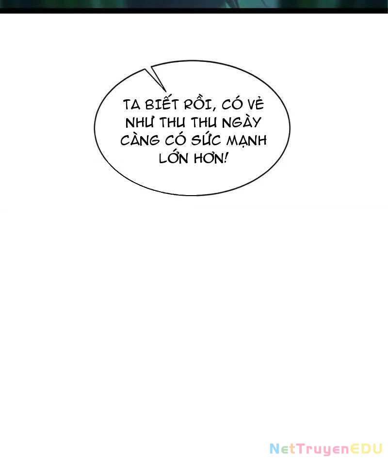 Tuyệt Thế Đan Thần Chapter 191 - Trang 2