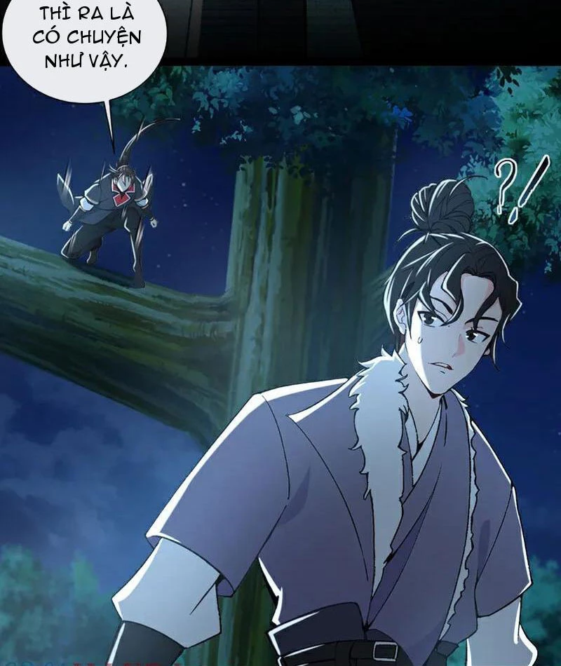 Tuyệt Thế Đan Thần Chapter 191 - Trang 2