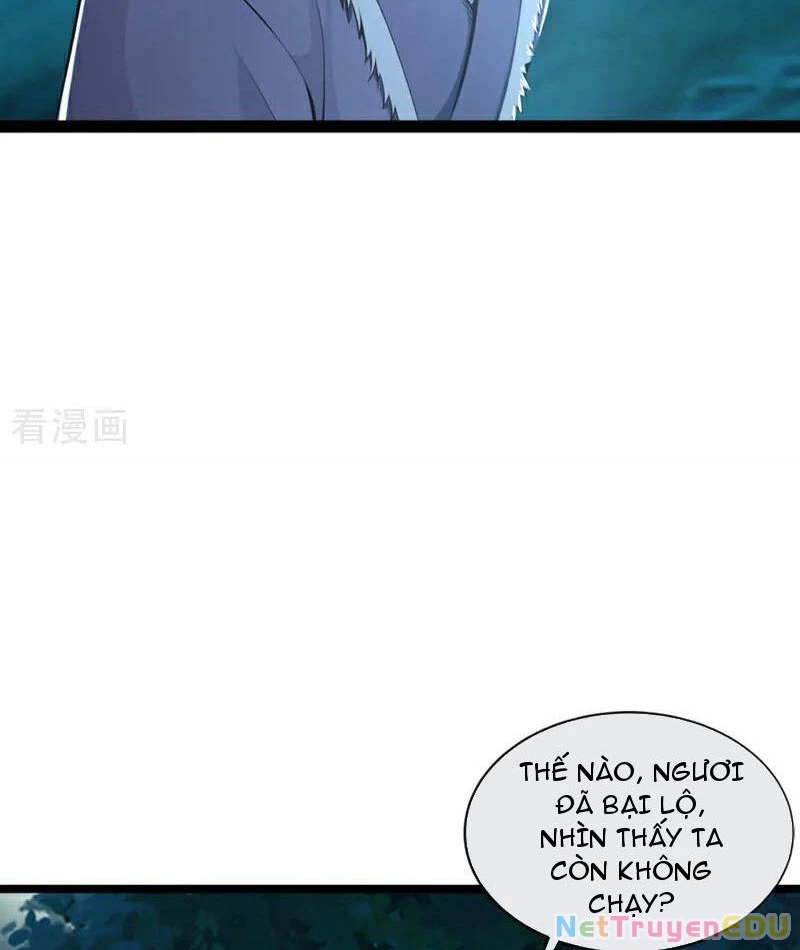 Tuyệt Thế Đan Thần Chapter 191 - Trang 2