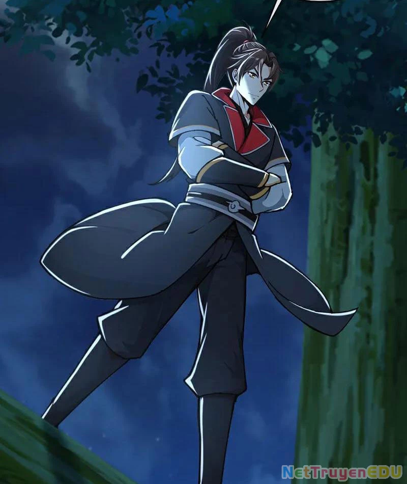 Tuyệt Thế Đan Thần Chapter 191 - Trang 2