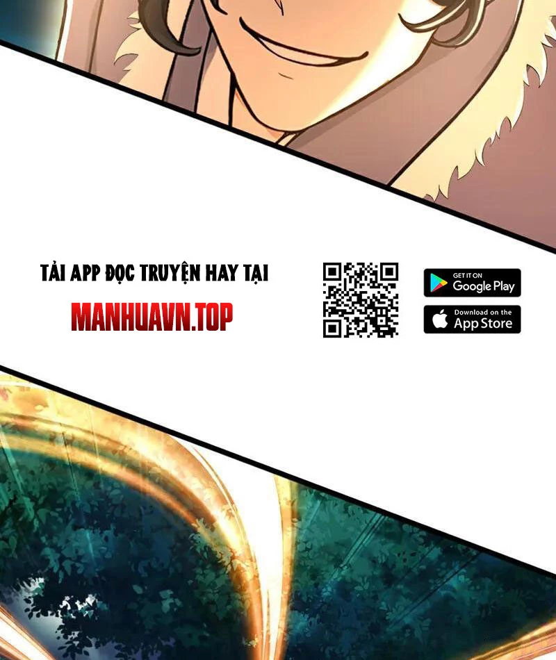 Tuyệt Thế Đan Thần Chapter 191 - Trang 2