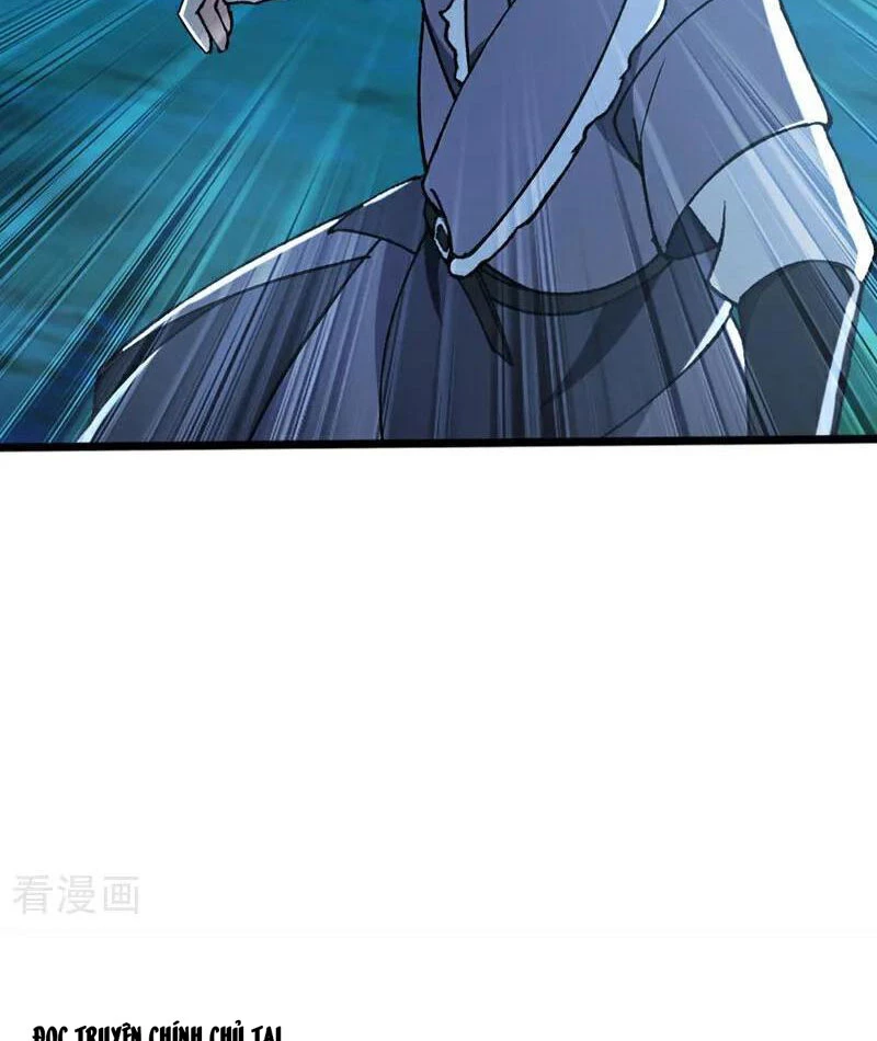Tuyệt Thế Đan Thần Chapter 191 - Trang 2