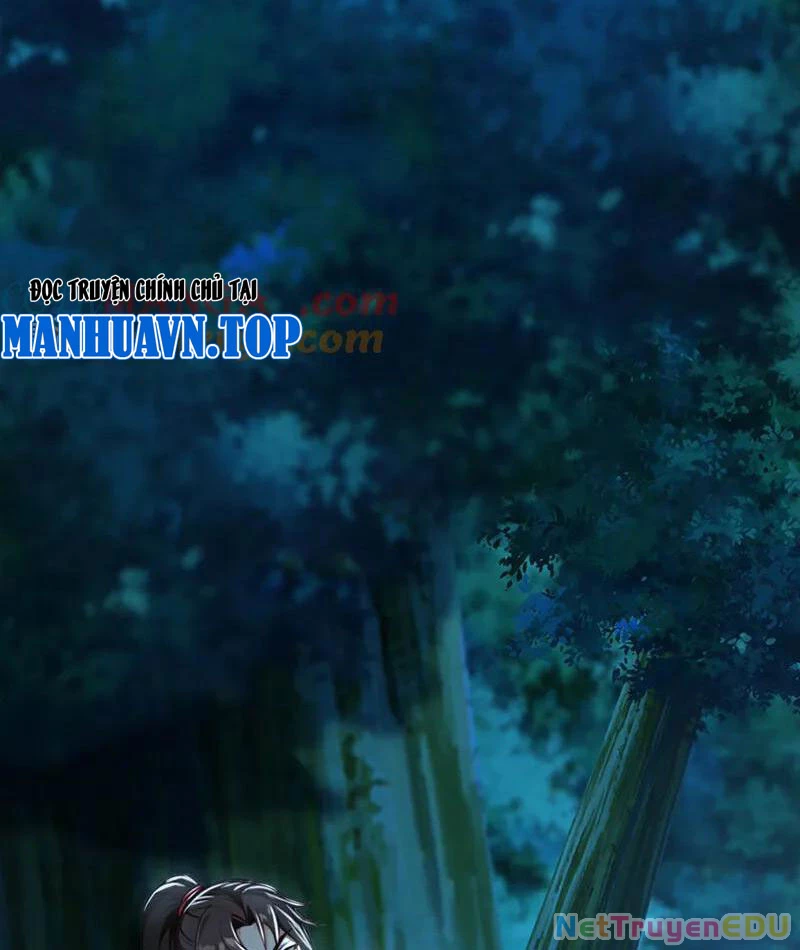 Tuyệt Thế Đan Thần Chapter 191 - Trang 2