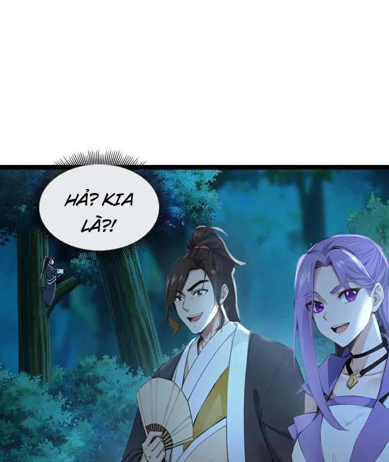 Tuyệt Thế Đan Thần Chapter 191 - Trang 2