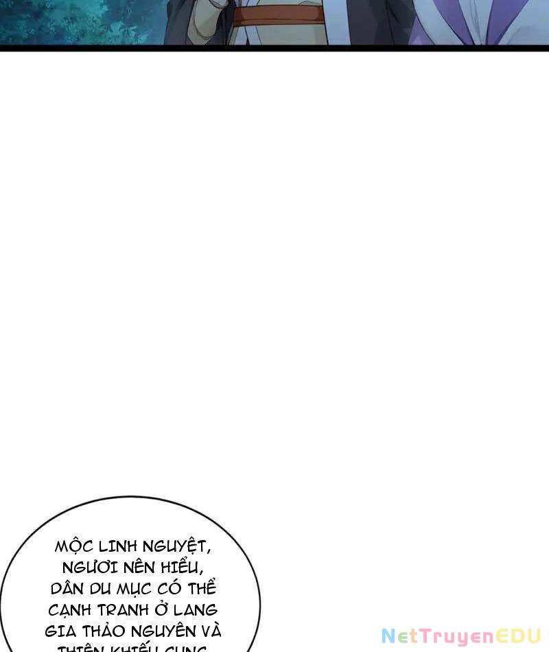 Tuyệt Thế Đan Thần Chapter 191 - Trang 2