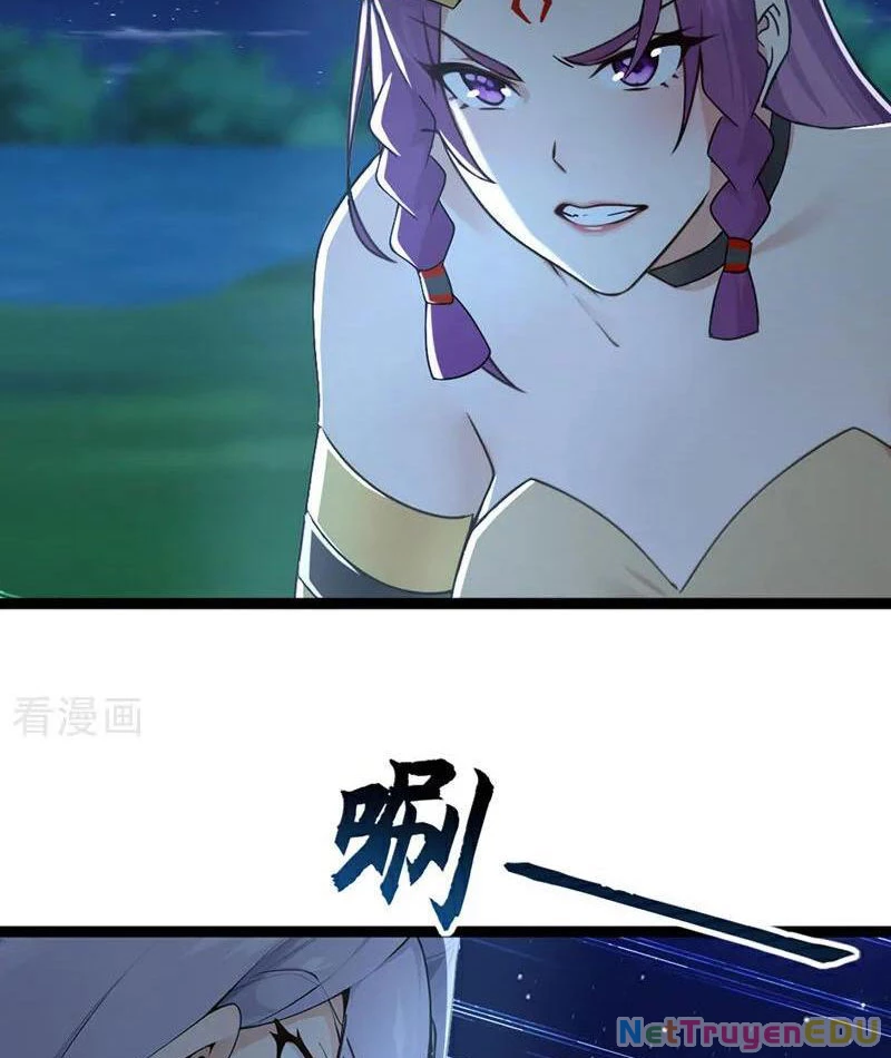 Tuyệt Thế Đan Thần Chapter 191 - Trang 2