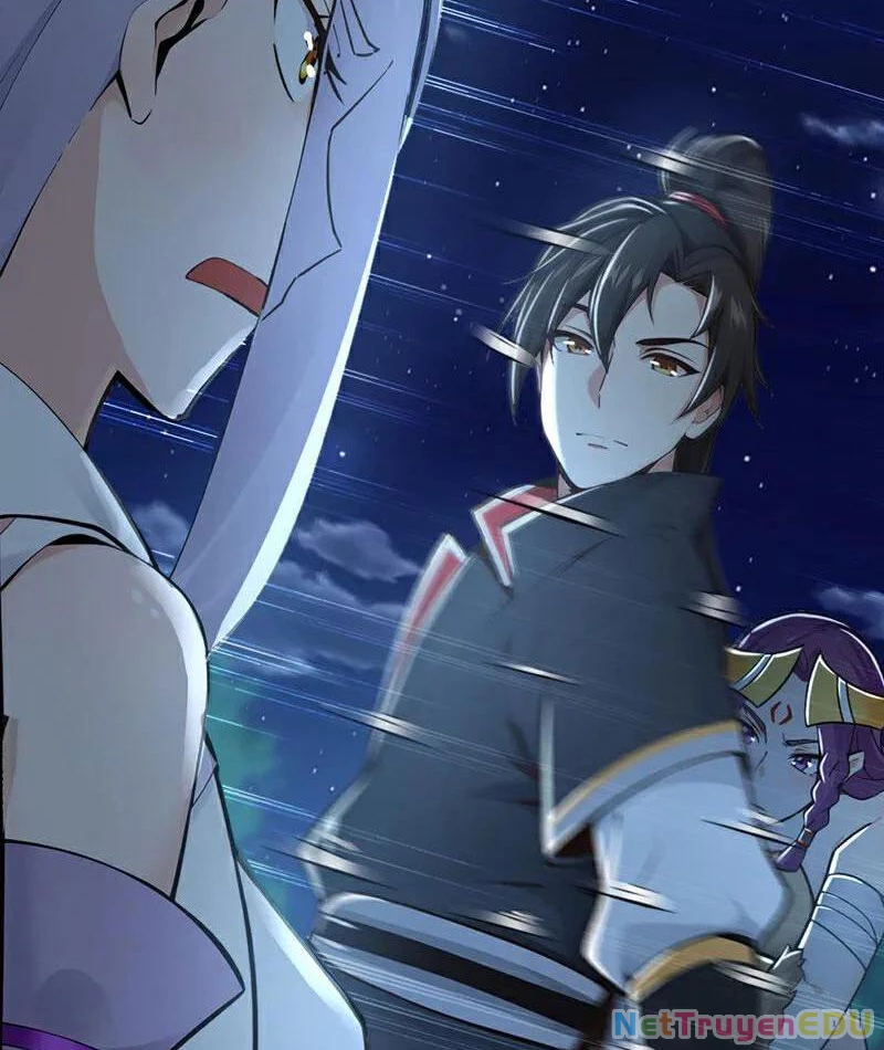 Tuyệt Thế Đan Thần Chapter 191 - Trang 2