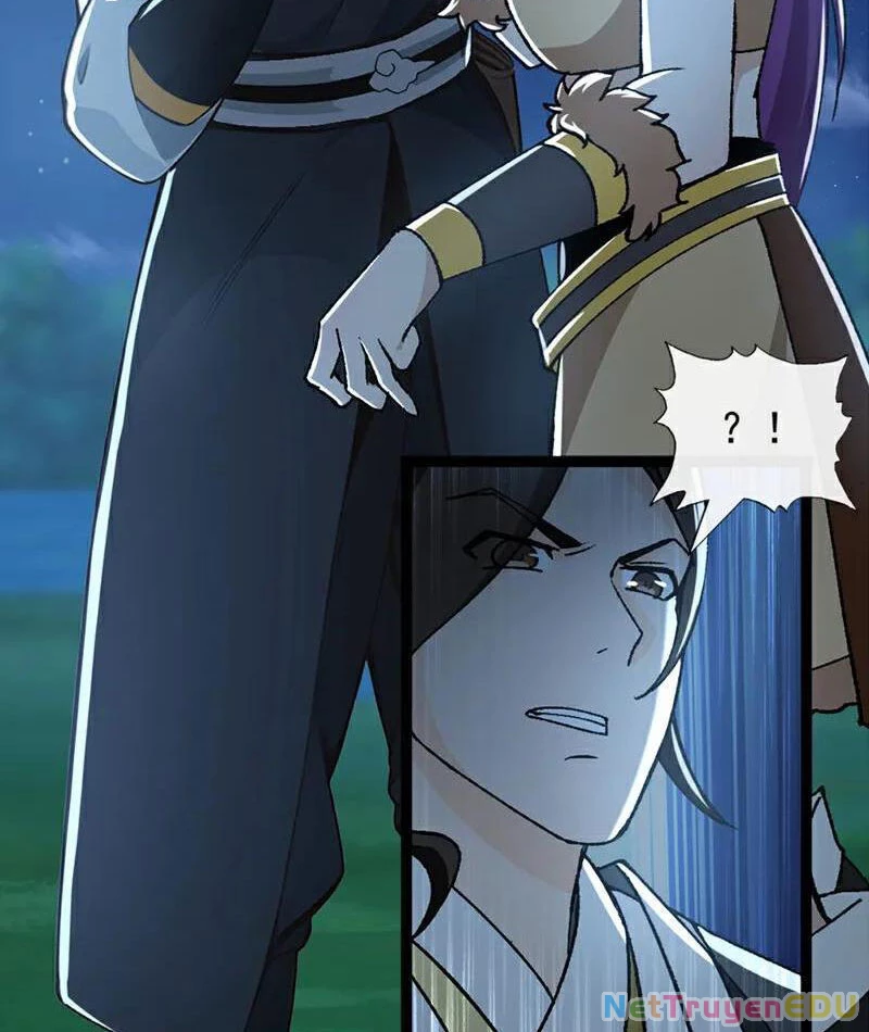 Tuyệt Thế Đan Thần Chapter 191 - Trang 2