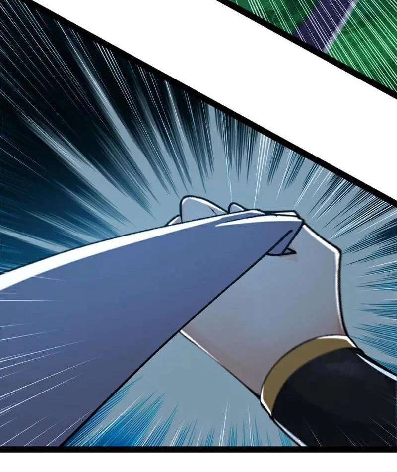 Tuyệt Thế Đan Thần Chapter 191 - Trang 2