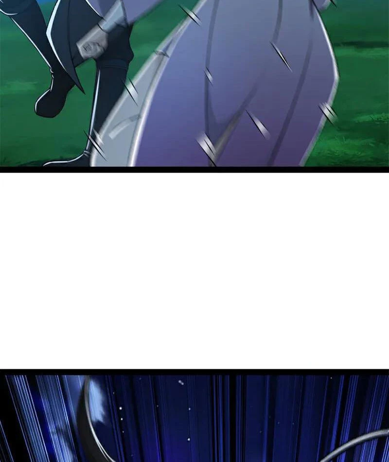 Tuyệt Thế Đan Thần Chapter 191 - Trang 2