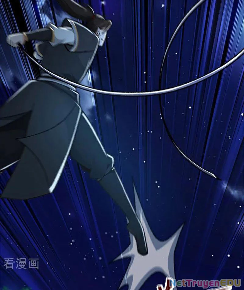 Tuyệt Thế Đan Thần Chapter 191 - Trang 2