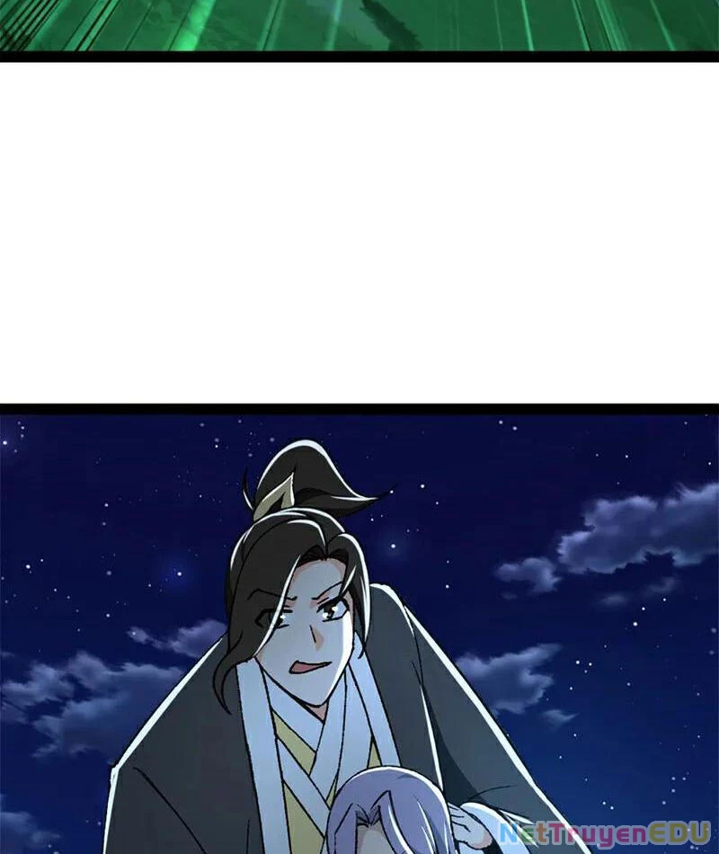 Tuyệt Thế Đan Thần Chapter 191 - Trang 2