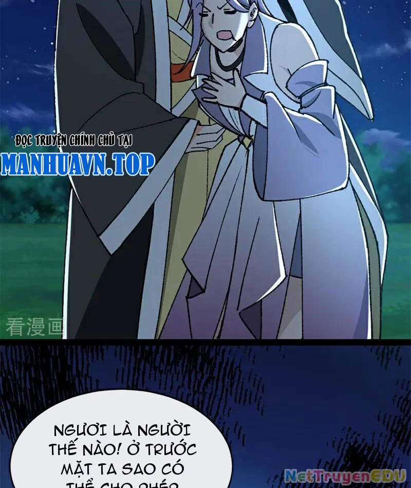 Tuyệt Thế Đan Thần Chapter 191 - Trang 2