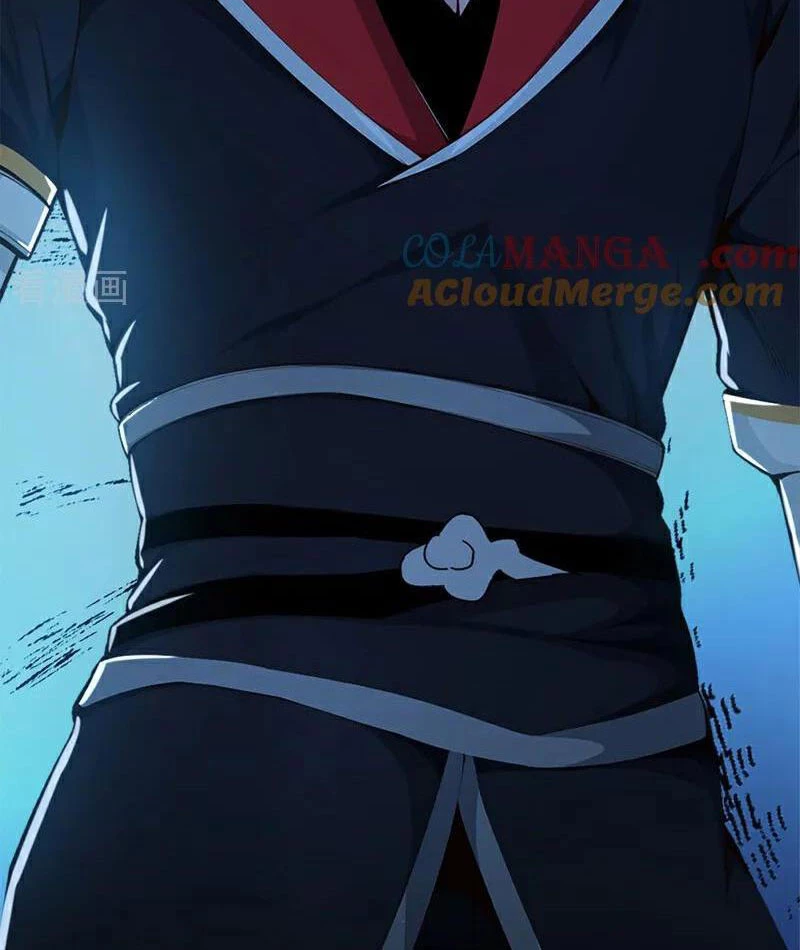 Tuyệt Thế Đan Thần Chapter 191 - Trang 2