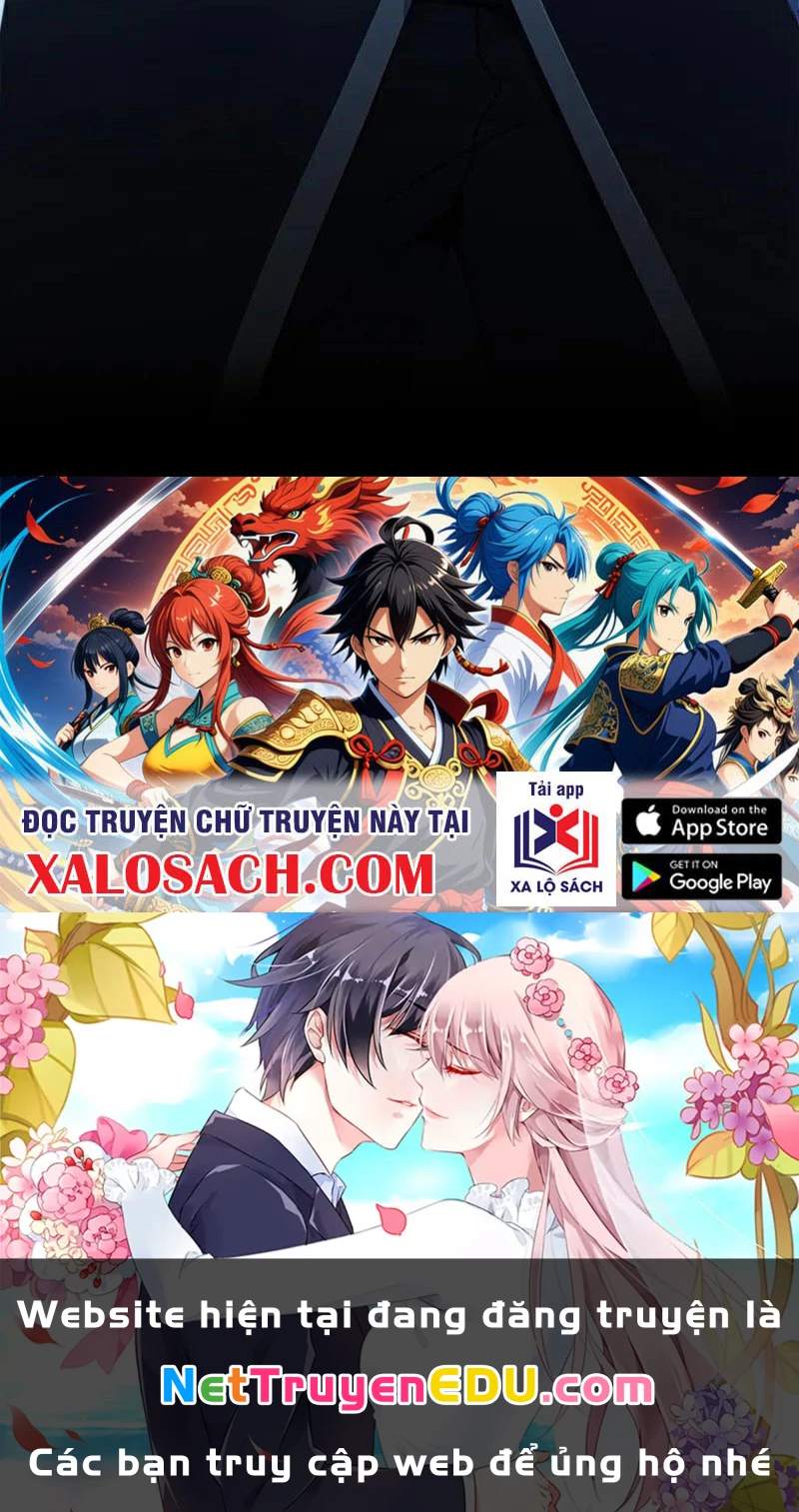 Tuyệt Thế Đan Thần Chapter 191 - Trang 2