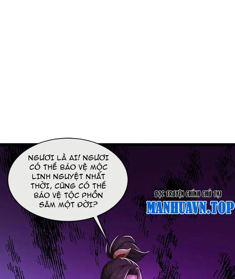 Tuyệt Thế Đan Thần Chapter 192 - Trang 2