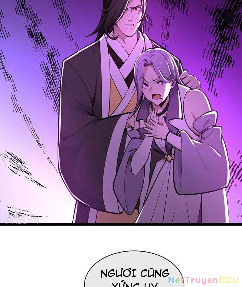 Tuyệt Thế Đan Thần Chapter 192 - Trang 2