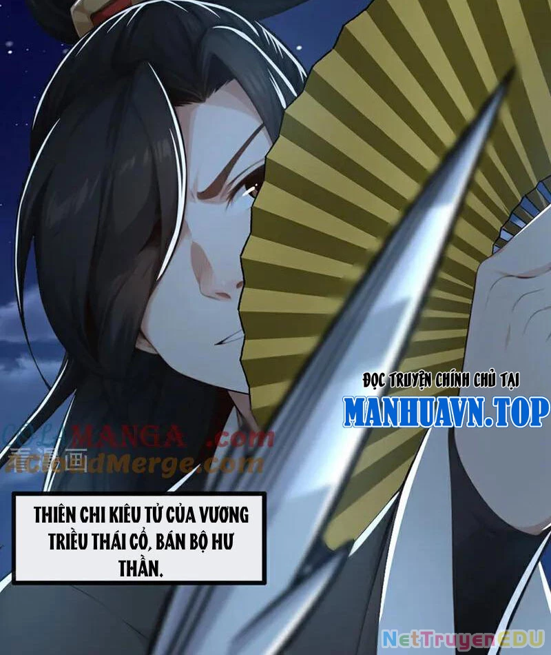 Tuyệt Thế Đan Thần Chapter 192 - Trang 2