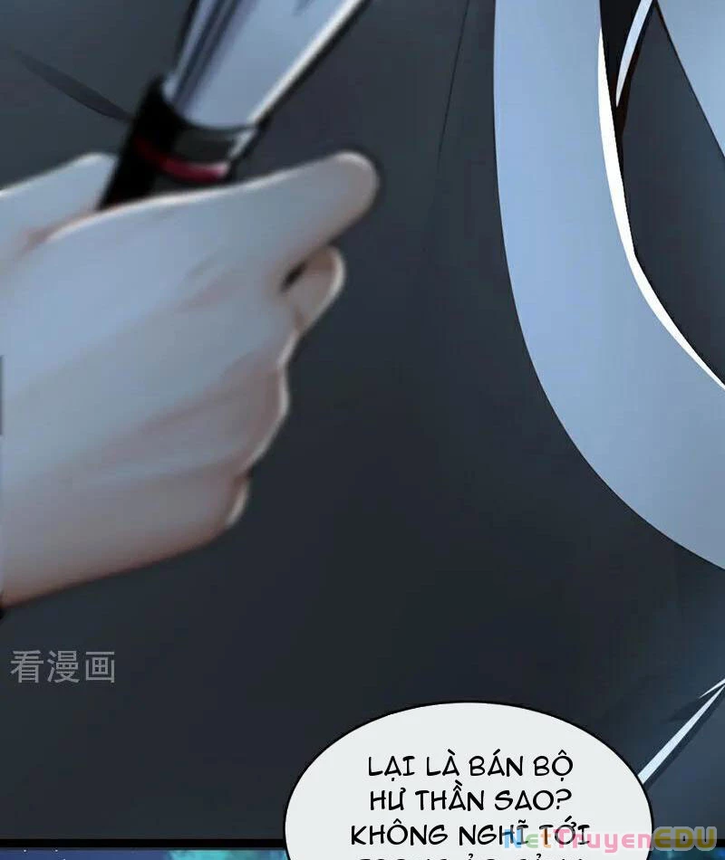 Tuyệt Thế Đan Thần Chapter 192 - Trang 2