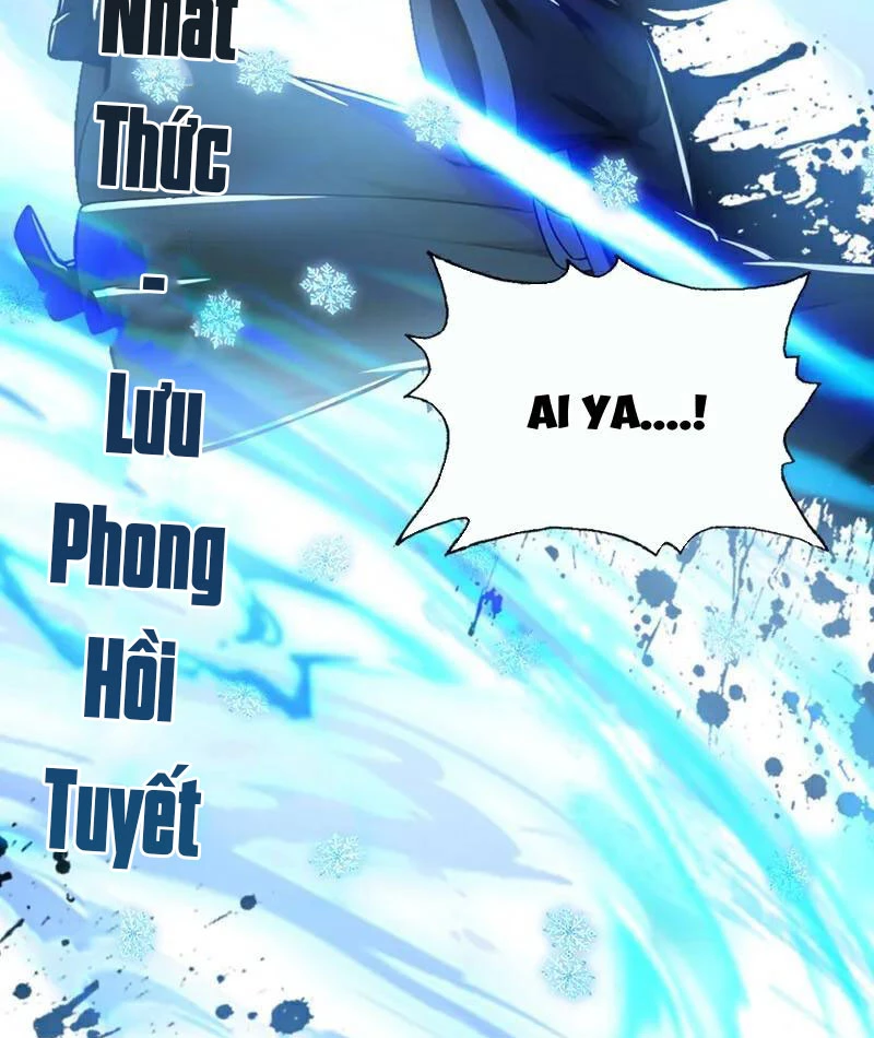 Tuyệt Thế Đan Thần Chapter 192 - Trang 2