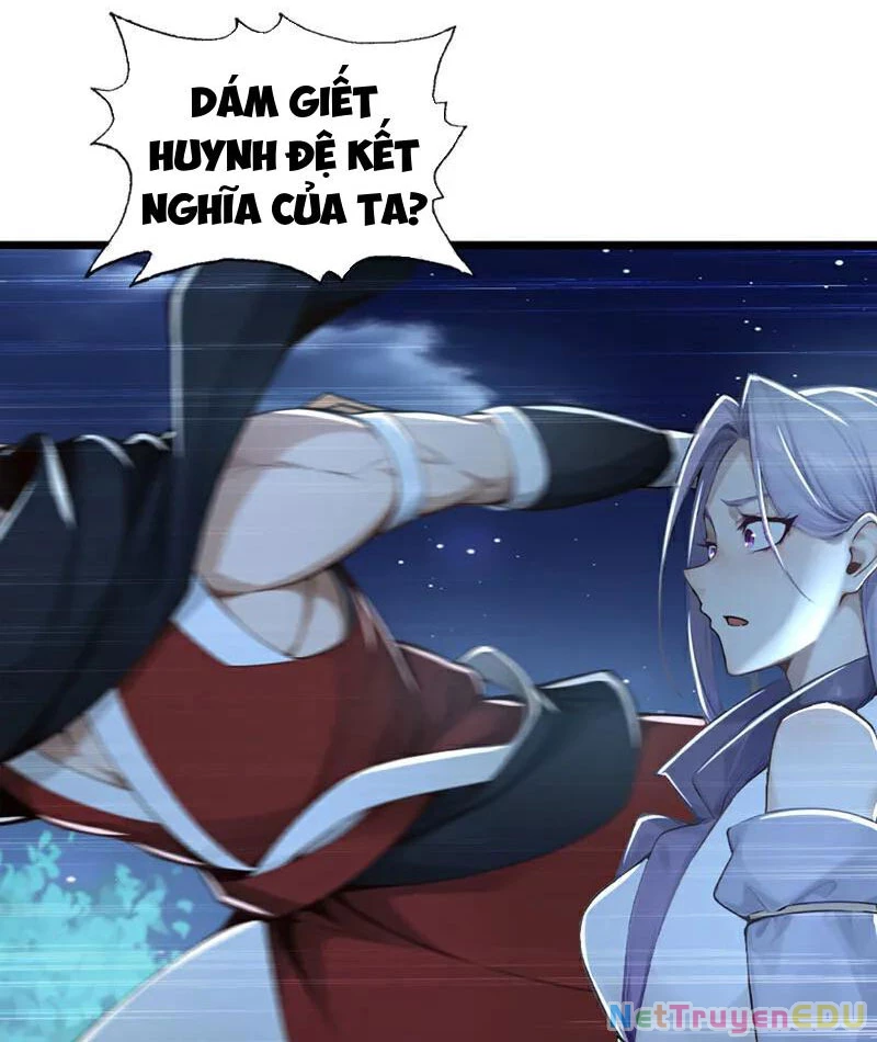 Tuyệt Thế Đan Thần Chapter 192 - Trang 2