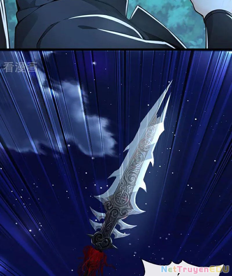 Tuyệt Thế Đan Thần Chapter 192 - Trang 2